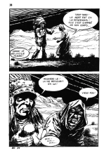 Série Jaune 066 - Watanga le fils de la mort : page 38