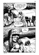 Série Jaune 066 - Watanga le fils de la mort : page 39