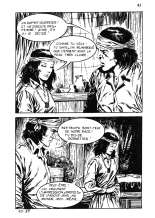 Série Jaune 066 - Watanga le fils de la mort : page 43
