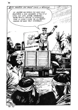 Série Jaune 066 - Watanga le fils de la mort : page 44