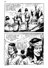 Série Jaune 066 - Watanga le fils de la mort : page 46