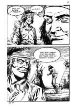 Série Jaune 066 - Watanga le fils de la mort : page 47