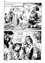 Série Jaune 066 - Watanga le fils de la mort : page 48
