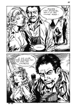 Série Jaune 066 - Watanga le fils de la mort : page 49