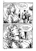 Série Jaune 066 - Watanga le fils de la mort : page 50