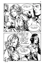 Série Jaune 066 - Watanga le fils de la mort : page 51