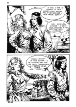 Série Jaune 066 - Watanga le fils de la mort : page 52