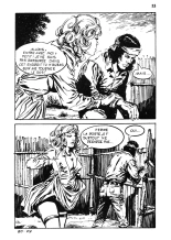 Série Jaune 066 - Watanga le fils de la mort : page 53