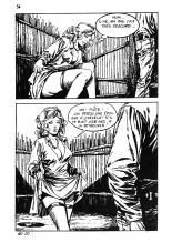 Série Jaune 066 - Watanga le fils de la mort : page 54
