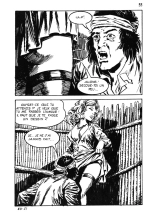 Série Jaune 066 - Watanga le fils de la mort : page 55