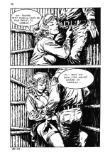 Série Jaune 066 - Watanga le fils de la mort : page 56