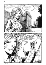 Série Jaune 066 - Watanga le fils de la mort : page 58