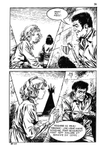 Série Jaune 066 - Watanga le fils de la mort : page 59