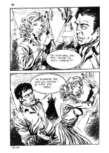 Série Jaune 066 - Watanga le fils de la mort : page 60