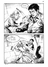 Série Jaune 066 - Watanga le fils de la mort : page 61