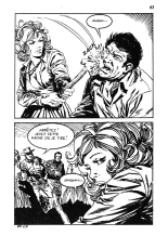 Série Jaune 066 - Watanga le fils de la mort : page 63
