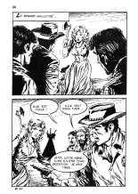 Série Jaune 066 - Watanga le fils de la mort : page 64