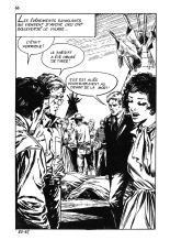 Série Jaune 066 - Watanga le fils de la mort : page 66