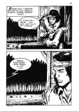 Série Jaune 066 - Watanga le fils de la mort : page 67