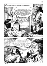 Série Jaune 066 - Watanga le fils de la mort : page 73