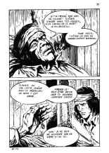 Série Jaune 066 - Watanga le fils de la mort : page 77