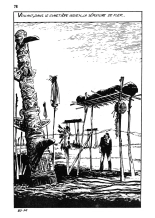 Série Jaune 066 - Watanga le fils de la mort : page 78