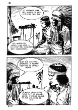 Série Jaune 066 - Watanga le fils de la mort : page 80