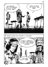 Série Jaune 066 - Watanga le fils de la mort : page 81