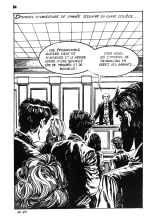 Série Jaune 066 - Watanga le fils de la mort : page 84