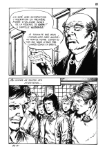 Série Jaune 066 - Watanga le fils de la mort : page 85