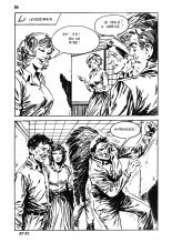 Série Jaune 066 - Watanga le fils de la mort : page 86