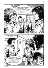 Série Jaune 066 - Watanga le fils de la mort : page 87