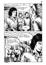 Série Jaune 066 - Watanga le fils de la mort : page 89