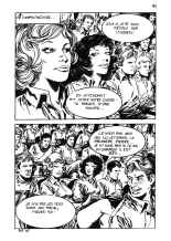 Série Jaune 066 - Watanga le fils de la mort : page 91