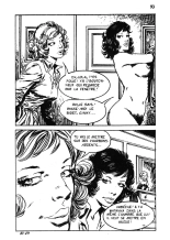 Série Jaune 066 - Watanga le fils de la mort : page 93