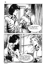 Série Jaune 066 - Watanga le fils de la mort : page 94
