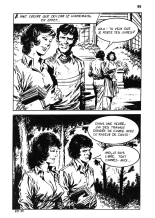 Série Jaune 066 - Watanga le fils de la mort : page 95