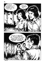 Série Jaune 066 - Watanga le fils de la mort : page 96