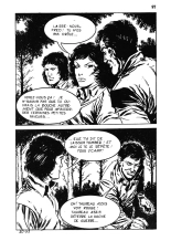 Série Jaune 066 - Watanga le fils de la mort : page 97