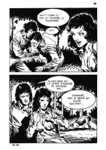 Série Jaune 066 - Watanga le fils de la mort : page 99
