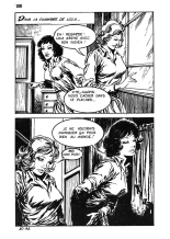 Série Jaune 066 - Watanga le fils de la mort : page 100