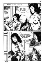 Série Jaune 066 - Watanga le fils de la mort : page 103
