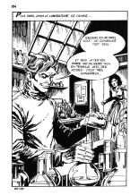 Série Jaune 066 - Watanga le fils de la mort : page 104