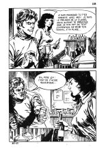 Série Jaune 066 - Watanga le fils de la mort : page 105