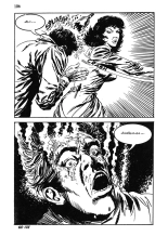 Série Jaune 066 - Watanga le fils de la mort : page 106