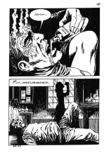Série Jaune 066 - Watanga le fils de la mort : page 107