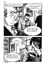 Série Jaune 066 - Watanga le fils de la mort : page 108