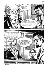 Série Jaune 066 - Watanga le fils de la mort : page 109