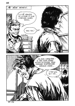Série Jaune 066 - Watanga le fils de la mort : page 110