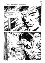 Série Jaune 066 - Watanga le fils de la mort : page 111